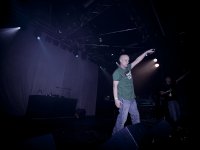 img_8825