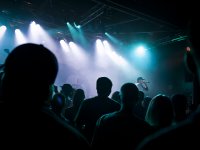 img_8934