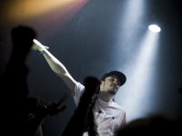 img_8943