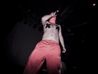 img_8991