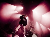 img_9032