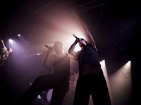 img_9058