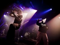 img_9063