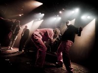 img_9094