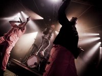 img_9107