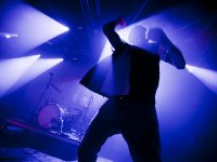 img_9123