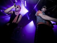 img_9127