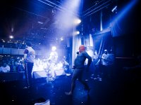 img_9194