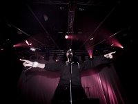 img_9239