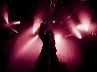 img_9240