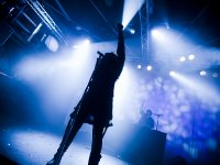 img_9283