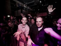 img_9306