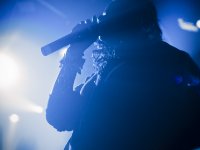 img_9336