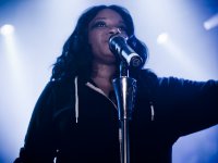 img_9340