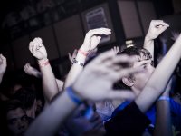img_9350