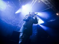 img_9374