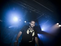 img_9400