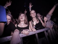 img_9406
