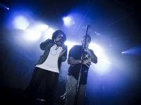 img_9418