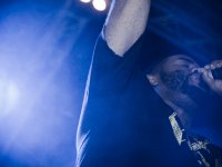 img_9497
