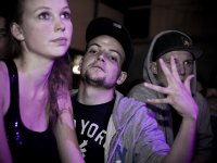 img_9502