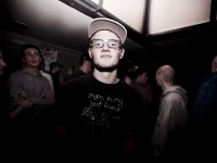 img_9621