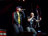 img_7436-dansk-rap-25-i-tivoli-september-2013-ufo-yepha-samlerx4-3-flickr