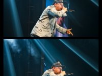 img_7504-dansk-rap-25-i-tivoli-september-2013-per-vers-v-samler-x2-flickr