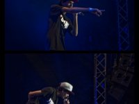 img_7618-dansk-rap-25-i-tivoli-september-2013-young-flickr