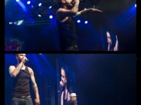 img_7642-dansk-rap-25-i-tivoli-september-2013-den-gale-pose-samler-x2-flickr