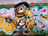 koelig-kaj_graffitipiece_agf_