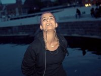 img_2094-copy
