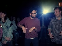 img_2263