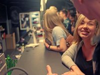 img_2290