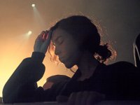 img_2552