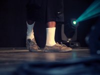 img_2652