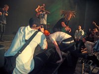 img_2677