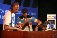 distortion2010_jrocc-madlib1