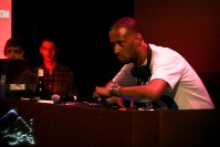 distortion2010_madlib