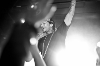 nipsey-hussle-koncert-lille-vega_33