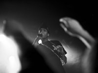 nipsey-hussle-koncert-lille-vega_1