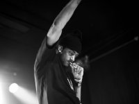 nipsey-hussle-koncert-lille-vega_18