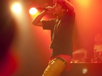 nipsey-hussle-koncert-lille-vega_19