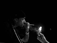 nipsey-hussle-koncert-lille-vega_2