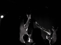 nipsey-hussle-koncert-lille-vega_27