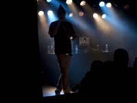 nipsey-hussle-koncert-lille-vega_31