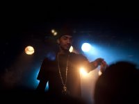 nipsey-hussle-koncert-lille-vega_32