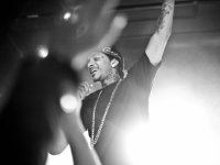 nipsey-hussle-koncert-lille-vega_33