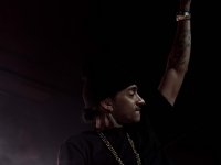 nipsey-hussle-koncert-lille-vega_7