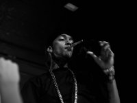 nipsey-hussle-koncert-lille-vega_8